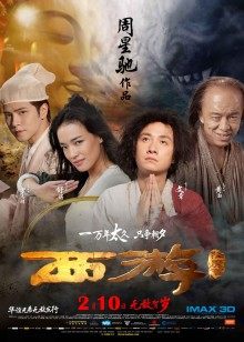 55331-超极品靓模『美桃酱』最新私卝拍流出 欲卝望挑战 露卝毛美卝乳超靓 私卝处若隐若现 超诱人 高清